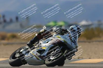 media/Mar-22-2025-CVMA (Sat) [[462c0ffedb]]/Race 15-Formula 2-CVMA Hooligans/